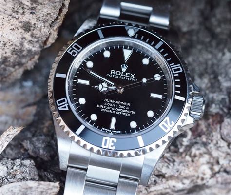 montreux rolex|www.chrono24.com rolex.